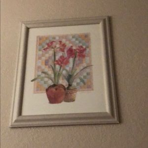 Meet your Posher, Thong